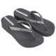 джапанки,дамски,сандали,и,чехли,ipanema,mesh,ix,plat,flip,flops,grey,(grey,silver)