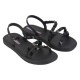 сандали,дамски,сандали,и,чехли,ipanema,meu,sol,flatform,sandals,black,lilac,(black)