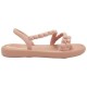 сандали,дамски,сандали,и,чехли,ipanema,meu,sol,flatform,sandals,light,pink,yellow,(pink)
