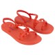 сандали,дамски,сандали,и,чехли,ipanema,meu,sol,flatform,sandals,red,(red,pink)