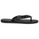 джапанки,дамски,сандали,и,чехли,ipanema,meu,sol,flip,flops,black,lilac,(black)