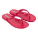 джапанки,дамски,сандали,и,чехли,ipanema,meu,sol,flip,flops,pink,(dark,pink,green)