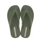 джапанки,дамски,сандали,и,чехли,ipanema,meu,sol,flip,flops,green,pink,(green)