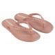 джапанки,дамски,сандали,и,чехли,ipanema,meu,sol,flip,flops,light,pink,yellow,(pink)