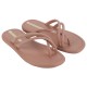 джапанки,дамски,сандали,и,чехли,ipanema,meu,sol,rastreira,flip,flops,light,pink,yellow,(pink)