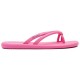 джапанки,дамски,сандали,и,чехли,ipanema,meu,sol,rastreira,flip,flops,pink,blue,(pink)