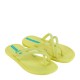 джапанки,дамски,сандали,и,чехли,ipanema,meu,sol,rastreira,flip,flops,yellow,(yellow,blue)