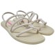 сандали,дамски,сандали,и,чехли,ipanema,meu,sol,sandals,beige,pink,(golden)
