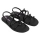 сандали,дамски,сандали,и,чехли,ipanema,meu,sol,sandals,black