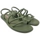 сандали,дамски,сандали,и,чехли,ipanema,meu,sol,sandals,green,pink,(green)