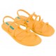 сандали,дамски,сандали,и,чехли,ipanema,meu,sol,sandals,yellow,(yellow,blue)