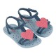 сандали,детски,сандали,и,чехли,ipanema,my,first,ipannema,sandals,blue,(blue,blue,pink)