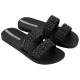 дамски,сандали,и,чехли,ipanema,renda,ii,slides,black