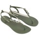 сандали,дамски,сандали,и,чехли,ipanema,salty,ii,sandals,golden,(green,beige,silver)