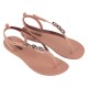 сандали,дамски,сандали,и,чехли,ipanema,salty,ii,sandals,pink,(pink,burgundy,rose)
