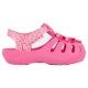 сандали,детски,сандали,и,чехли,ipanema,summer,xiii,sandals,pink,(pink,pink)