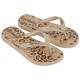 джапанки,детски,сандали,и,чехли,ipanema,temas,xiv,flip,flops,beige,brown,(beige)