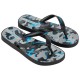 джапанки,детски,сандали,и,чехли,ipanema,temas,xiv,flip,flops,black,grey,blue,(blue)