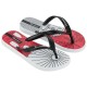 джапанки,детски,сандали,и,чехли,ipanema,temas,xiv,flip,flops,white,black,red,(black)