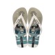 джапанки,мъжки,джапанки,и,чехли,ipanema,tropical,flip,flops,multicolor,(beige,grey,blue)