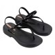 дамски,сандали,и,чехли,ipanema,verano,slides,black