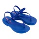 сандали,дамски,сандали,и,чехли,ipanema,verano,sandals,blue,blue,purple,(blue)