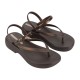 сандали,дамски,сандали,и,чехли,ipanema,verano,sandals,brown,(brown,bronze)