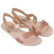 сандали,дамски,сандали,и,чехли,ipanema,vibe,sandals,pink,rose,(pink)