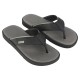 джапанки,мъжки,джапанки,и,чехли,ipanema,vintage,flip,flops,black,(black,black,grey)