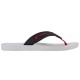 джапанки,мъжки,джапанки,и,чехли,rider,impulse,flip,flops,grey,(grey,black)