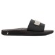 мъжки,джапанки,и,чехли,rider,pump,slides,black,(black,grey)