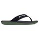 джапанки,мъжки,джапанки,и,чехли,rider,r,line,plus,ii,flip,flops,black,(green,black,green)