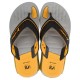 джапанки,мъжки,джапанки,и,чехли,rider,r,line,plus,iv,flip,flops,grey,black,yellow,(yellow)