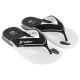 джапанки,мъжки,джапанки,и,чехли,rider,r,line,plus,iv,flip,flops,white,black,(black)