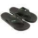 джапанки,мъжки,джапанки,и,чехли,rider,spin,flip,flops,black,black,white,(black)