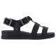 сандали,дамски,сандали,и,чехли,zaxy,absoluta,sandals,black,(black)
