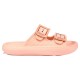 дамски,сандали,и,чехли,zaxy,partner,leveza,slides,beige