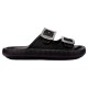 дамски,сандали,и,чехли,zaxy,partner,leveza,slides,black,(black)