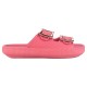 дамски,сандали,и,чехли,zaxy,partner,leveza,slides,nude,(pink)