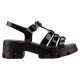 сандали,дамски,сандали,и,чехли,zaxy,power,sandals,black,(black)