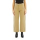дънки,дамски,панталони,dockers,high,waist,straight,cut,jeans,harvest,gold,(beige)