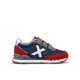 маратонки,детски,маратонки,munich,dash,vco,158,trainers,blue