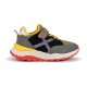 маратонки,детски,маратонки,munich,mini,doro,07,trainers,black