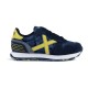 маратонки,детски,маратонки,munich,mini,massana,532,trainers,blue