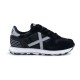 маратонки,детски,маратонки,munich,mini,massana,533,trainers,black