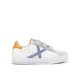 маратонки,детски,маратонки,munich,mini,rete,53,trainers,white