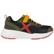 маратонки,детски,маратонки,munich,mini,track,vco,95,trainers,black