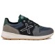 маратонки,мъжки,маратонки,munich,1030,77,trainers,black