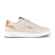 маратонки,дамски,маратонки,munich,24,7,42,trainers,beige