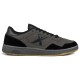 маратонки,мъжки,маратонки,munich,arrow,67,trainers,grey